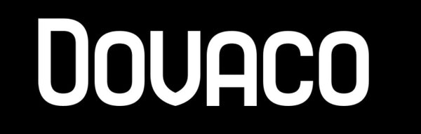 Dovaco